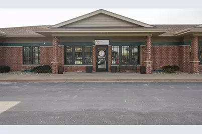 2766 Commerce Drive NW #B, Rochester, MN 55901 - Photo 1