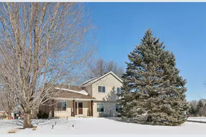 20121 Calgary Trail, Empire, MN 55024 - Photo 1