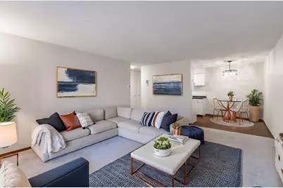 7316 W 22nd Street #109, Saint Louis Park, MN 55426 - Photo 1