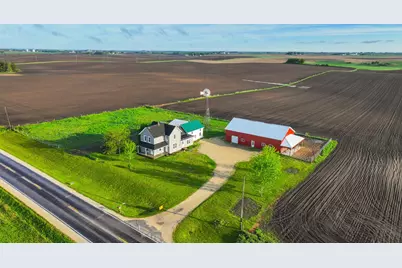 18426 County Road 18, Lewiston, MN 55952 - Photo 1