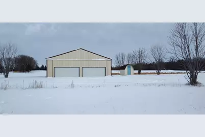 5214 County Road 73 NE, Alexandria, MN 56308 - Photo 1