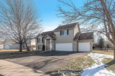 2322 Belfast Street W, Rosemount, MN 55068 - Photo 1