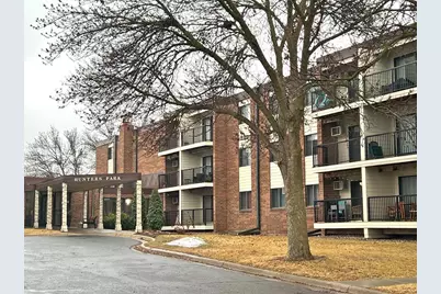 4 Pine Tree Drive #213, Arden Hills, MN 55112 - Photo 1