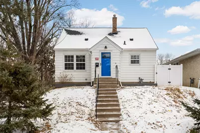 1294 Kent Street, Saint Paul, MN 55117 - Photo 1