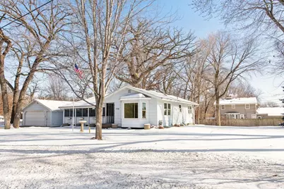 7708 Boone Avenue N, Brooklyn Park, MN 55445 - Photo 1