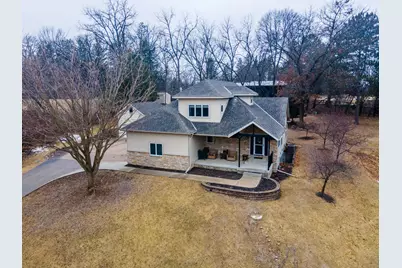 1038 Mayowood Road SW, Rochester, MN 55902 - Photo 1