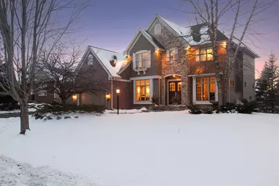 11571 Avery Drive, Inver Grove Heights, MN 55077 - Photo 1