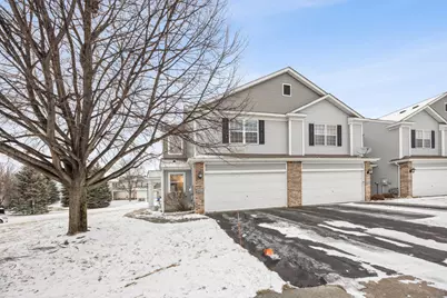 16920 78th Place N #PIN, Maple Grove, MN 55311 - Photo 1
