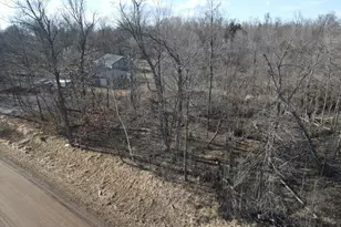 Tbd N 183rd St, Isle, MN 56342 - Photo 1
