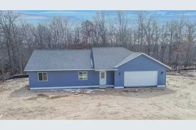 6581 Clearwater Road, Baxter, MN 56425 - Photo 1