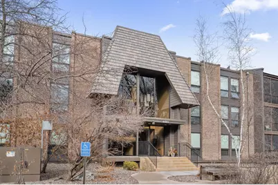 6085 Lincoln Drive #225, Edina, MN 55436 - Photo 1