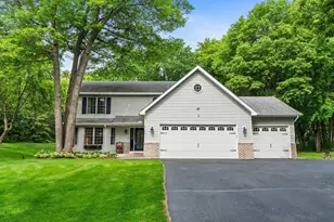 17130 Uplander Cir NW, Andover, MN 55304 - Photo 1