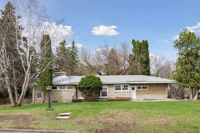600 Meadow Lane S, Golden Valley, MN 55416 - Photo 1