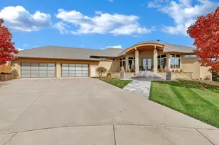 4201 32nd St S, Saint Cloud, MN 56301 - Photo 1