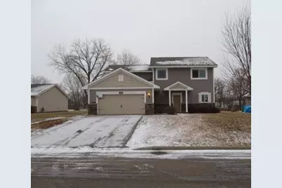 1108 Sunset Avenue, Montrose, MN 55363 - Photo 1