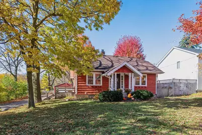 189 N Brown Road, Long Lake, MN 55356 - Photo 1