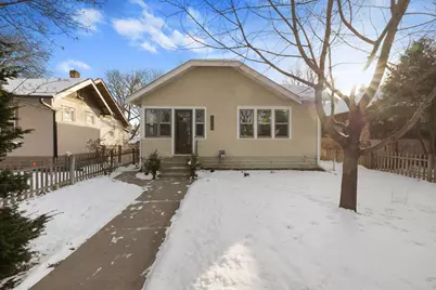 3645 43rd Avenue S, Minneapolis, MN 55406 - Photo 1