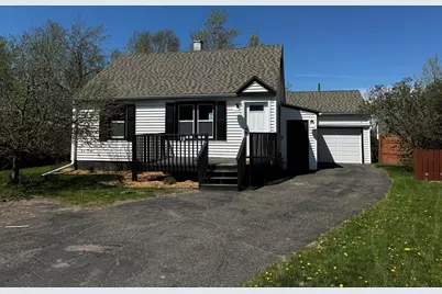 19 Cuyuna Drive, Virginia, MN 55792 - Photo 1