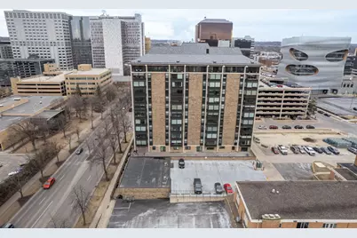 207 5th Avenue SW #504, Rochester, MN 55902 - Photo 1