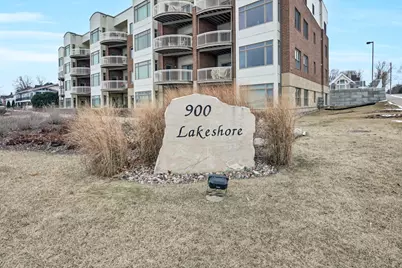 900 S Lakeshore Drive #204, Lake City, MN 55041 - Photo 1