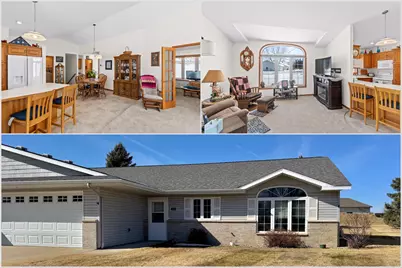 728 Amanda Lane, Alexandria, MN 56308 - Photo 1