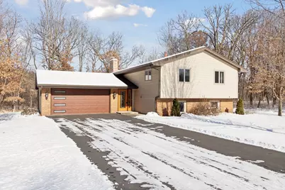 115 Puma Lane, Mahtomedi, MN 55115 - Photo 1