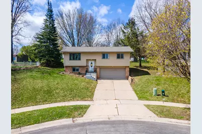 4144 2nd Place NW, Rochester, MN 55901 - Photo 1