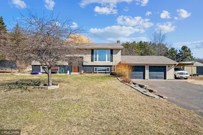 1759 60th Avenue, Osceola, WI 54020 - Photo 1