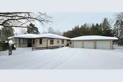 4143 Highway 11, International Falls, MN 56649 - Photo 1