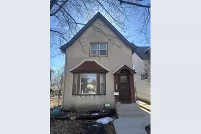 1076 Edmund Avenue, Saint Paul, MN 55104 - Photo 1