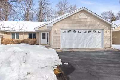722 Main Street W, Cannon Falls, MN 55009 - Photo 1