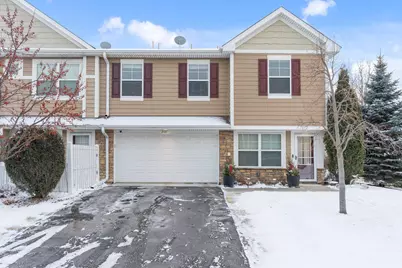 2137 Cedar Grove Trail, Eagan, MN 55122 - Photo 1