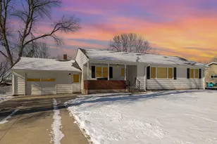 105 1st Ave SW, Norwood Young America, MN 55397 - Photo 1