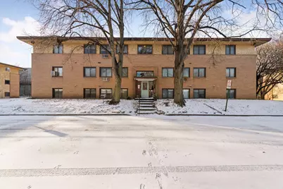 2351 Unity Avenue N #2351, Golden Valley, MN 55422 - Photo 1