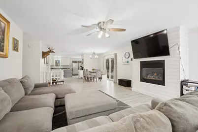 14129 263rd Street, Lindstrom, MN 55045 - Photo 1