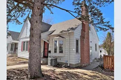 1591 Fernwood Street, Saint Paul, MN 55108 - Photo 1