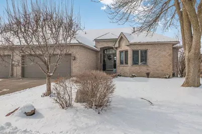 5595 Zachary Lane N, Plymouth, MN 55442 - Photo 1