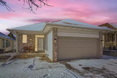 382 Bluebird Lane, Woodbury, MN 55125 - Photo 1