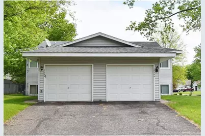 7344 Zenith Avenue N, Brooklyn Park, MN 55443 - Photo 1