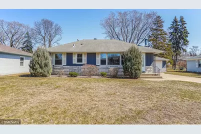 6245 Stevens Avenue, Richfield, MN 55423 - Photo 1