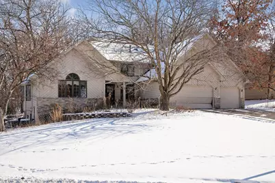 10025 170th Street W, Lakeville, MN 55044 - Photo 1
