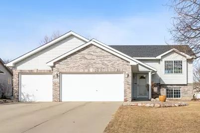 3425 White Oaks Lane, Woodbury, MN 55125 - Photo 1