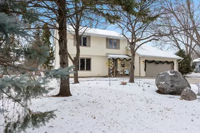 7764 Irish Avenue S, Cottage Grove, MN 55016 - Photo 1