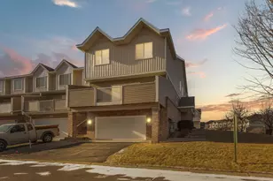 2822 Brockman Ct, Northfield, MN 55057 - Photo 1