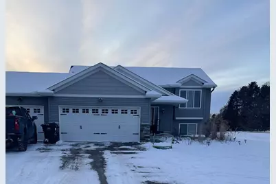 28288 120th Street NW, Zimmerman, MN 55398 - Photo 1