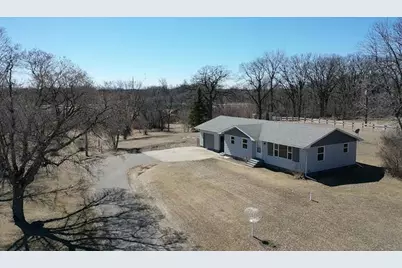 45512 County Highway 80, Perham Twp, MN 56573 - Photo 1
