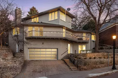 93 Groveland Terrace, Minneapolis, MN 55403 - Photo 1