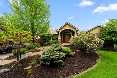 2650 Fox Street, Orono, MN 55391 - Photo 1