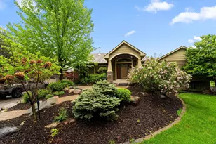 2650 Fox St, Orono, MN 55391 - Photo 1