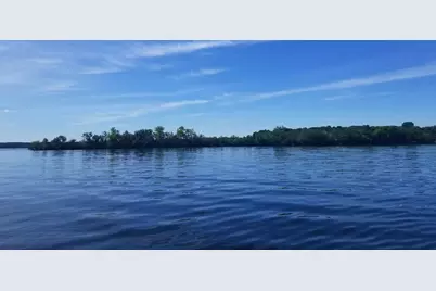 5410 Three Points Boulevard #433, Mound, MN 55364 - Photo 1